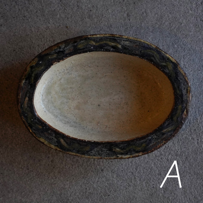 アヒージョココット