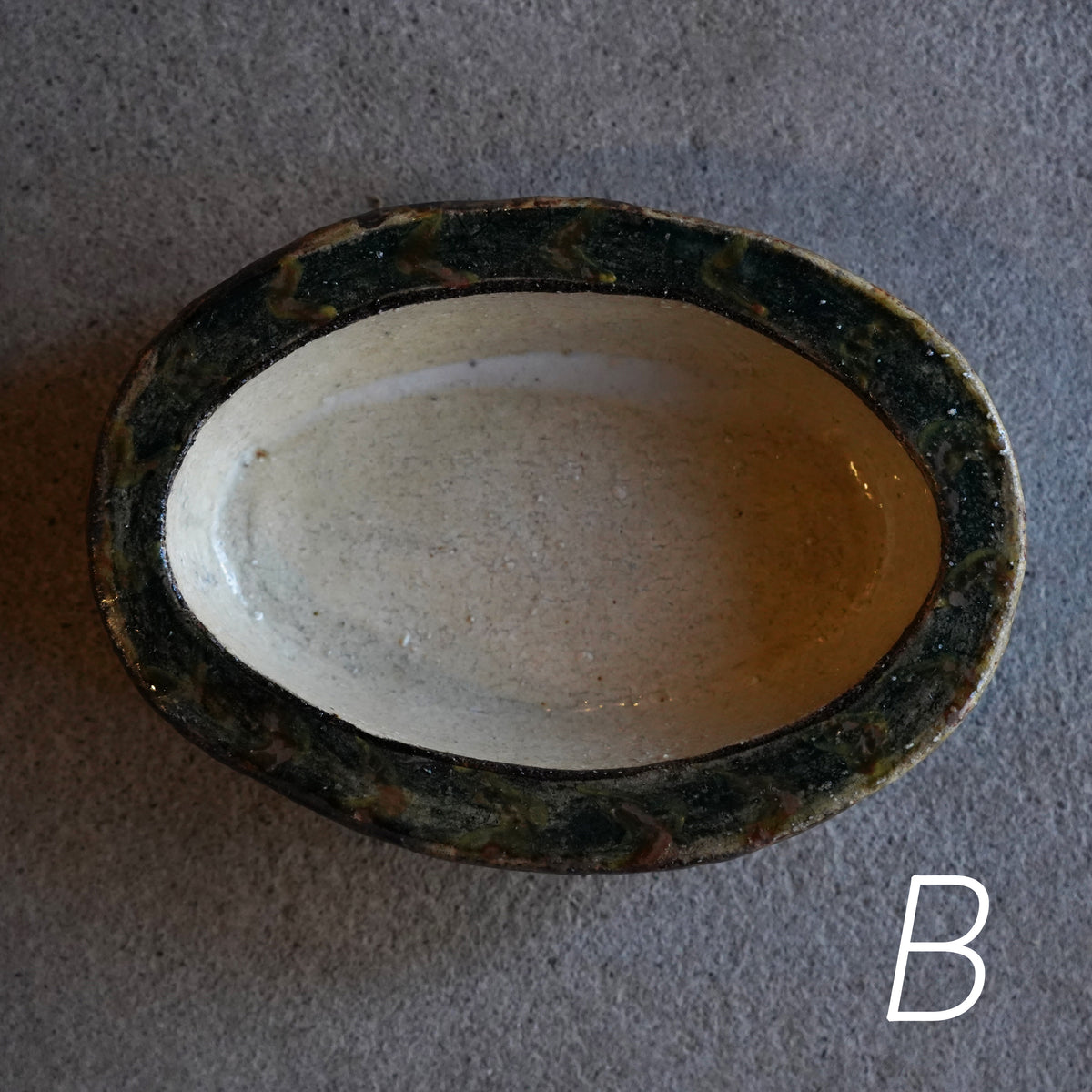 アヒージョココット