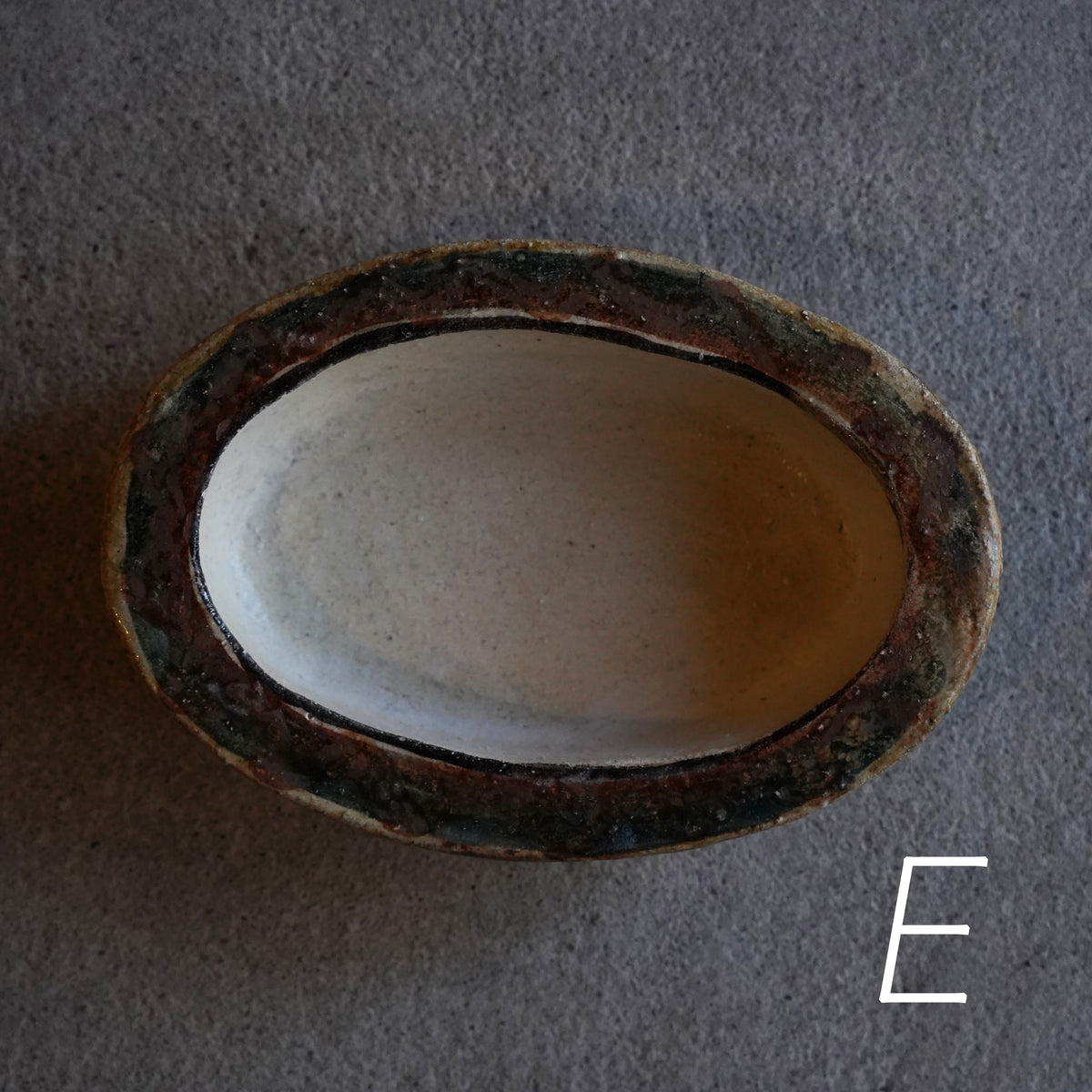 アヒージョココット