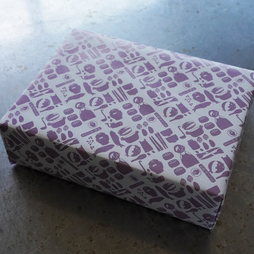 オカンの発酵便　2025 夏号　